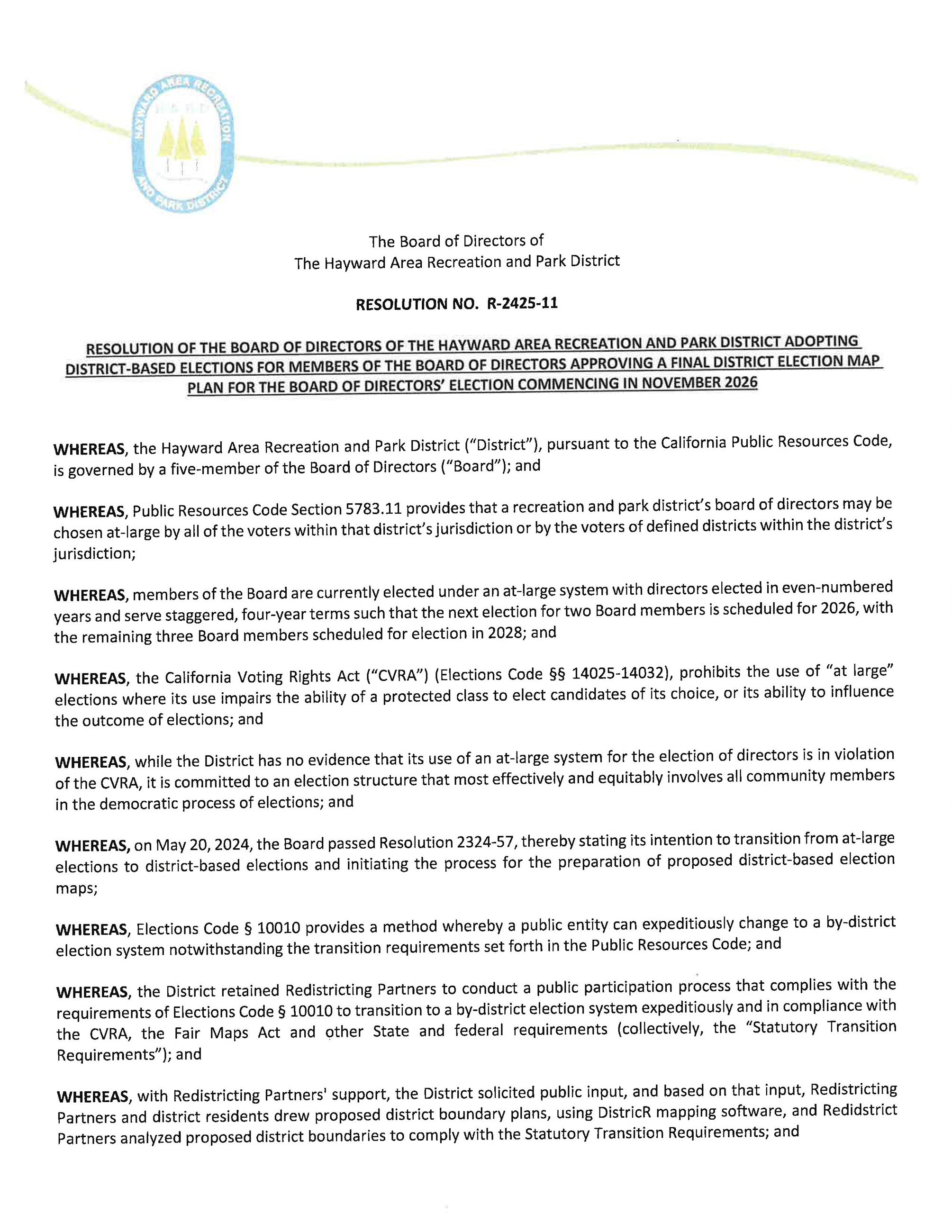 Resolution No. R-2425-11_Page_1