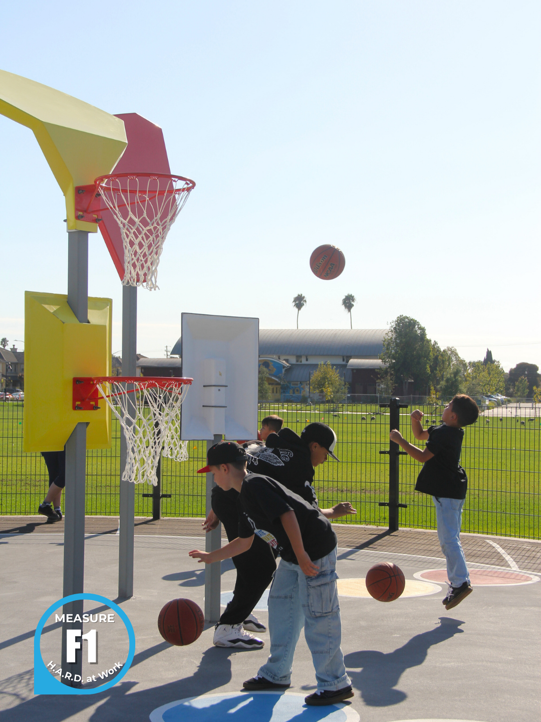 Tennyson Bankshot F1