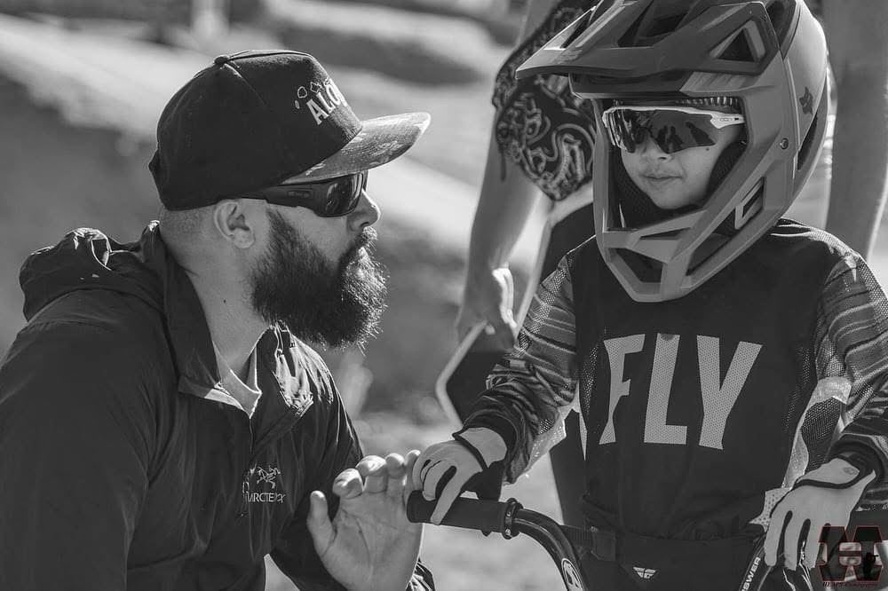 a68c1a88-7b3b-4b63-afa2-972bd776164a