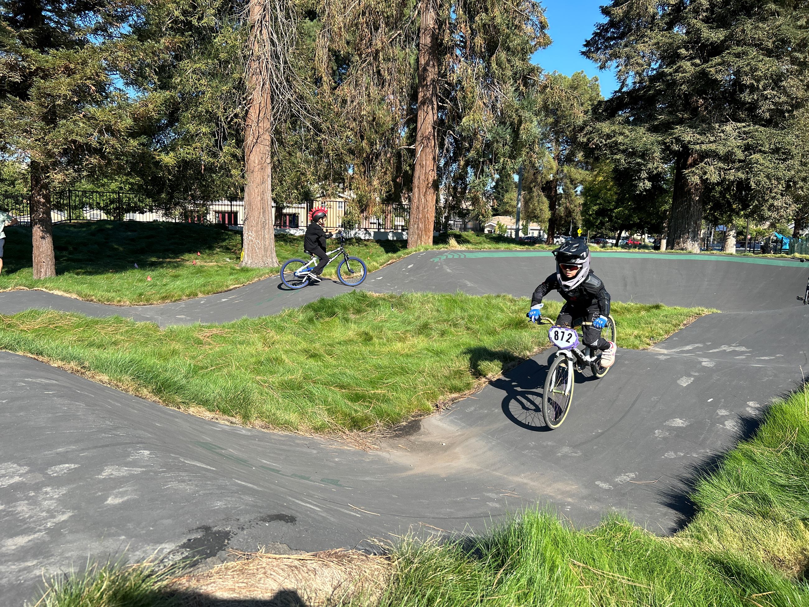 20250919_231439664_iOS