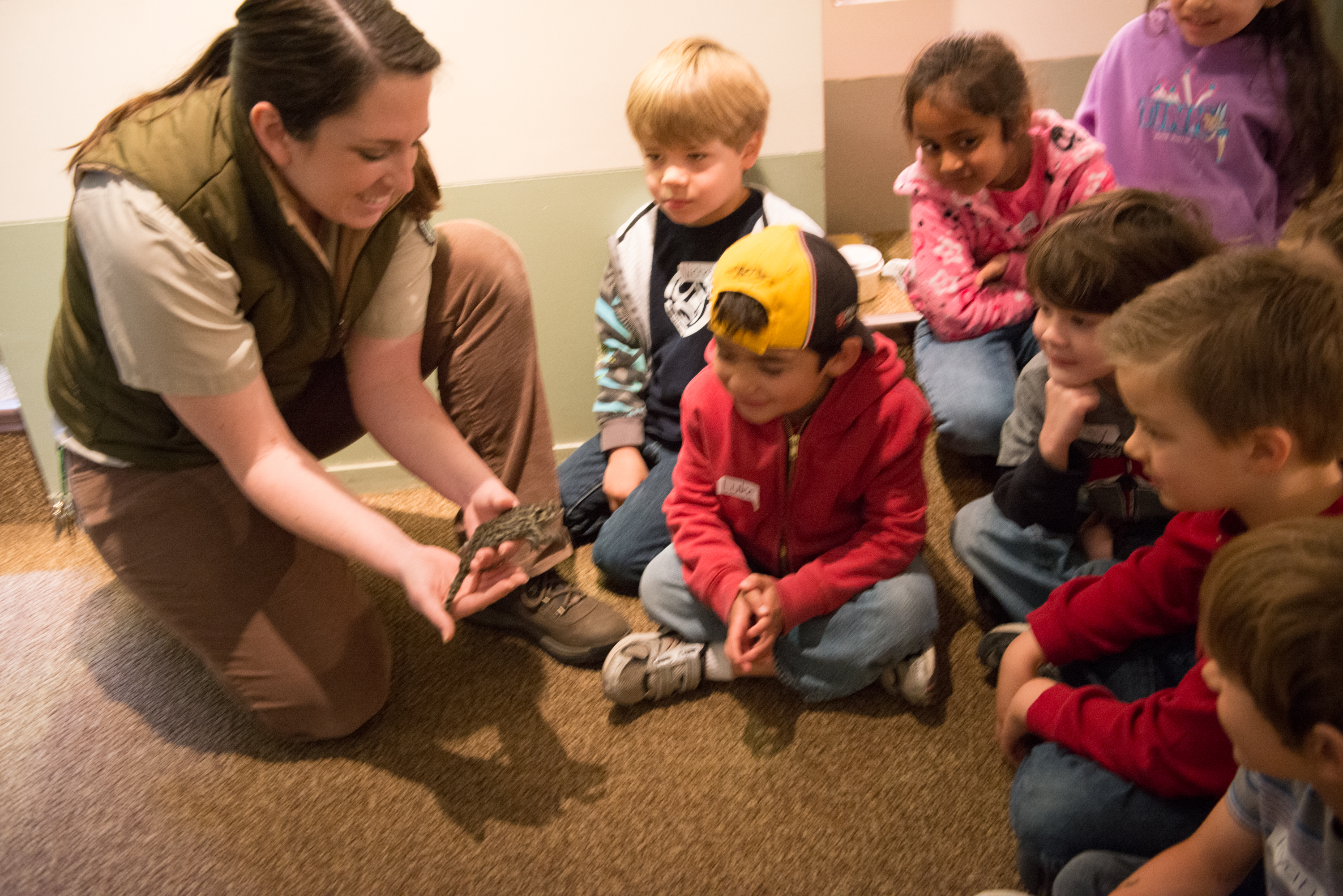 Nic teaching with toad (9)