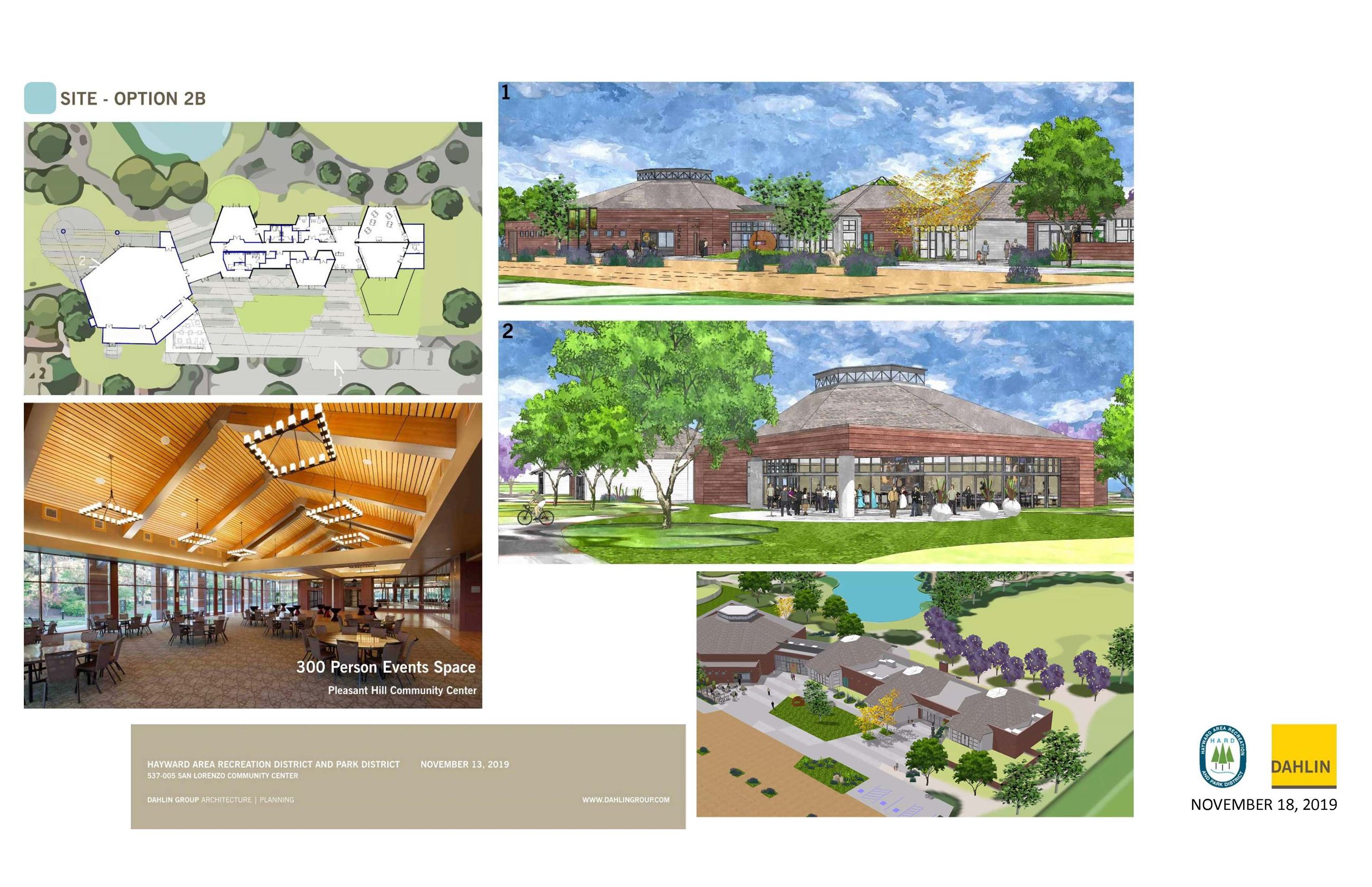 19_1204 Online_SLZ-CC_Page_12 19_1204 Online_SLZ-CC_Page_12